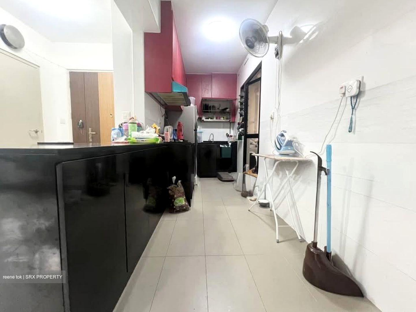 Blk 467A West Plains @ Bukit Batok (Bukit Batok), HDB 3 Rooms #549342401